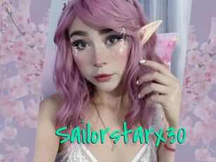 Sailorstarx30