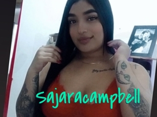 Sajaracampbell