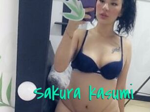 Sakura_kasumi