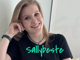 Sallybeste
