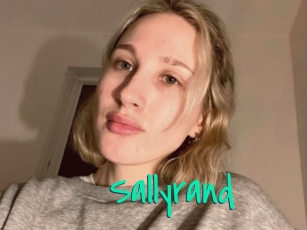 Sallyrand