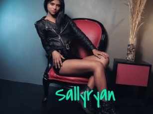 sallyryan Cool Sexe