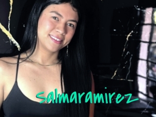 salmaramirez Cool Sexe