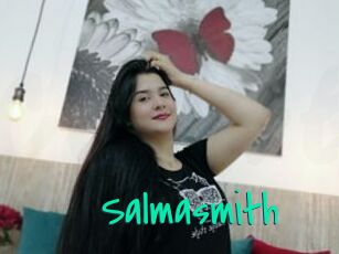 Salmasmith