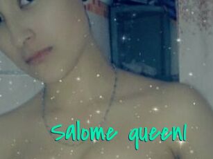 Salome_queen1