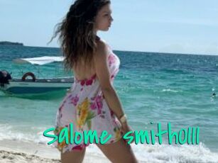 Salome_smith0111