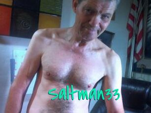Saltman33