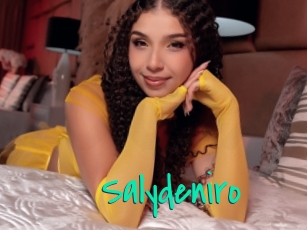 Salydeniro