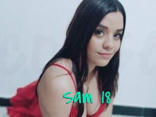 Sam_18