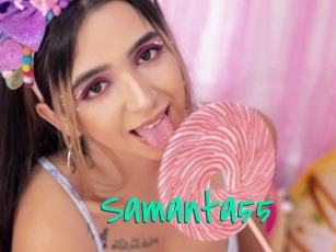 Samanta55