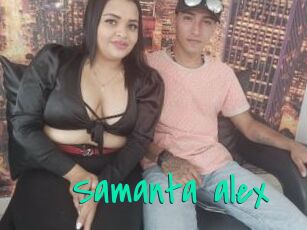 Samanta_alex