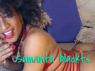 Samanta_blackts
