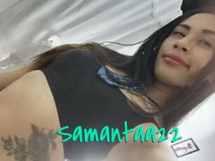Samantaa22