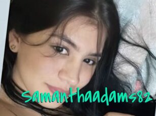 Samanthaadams82
