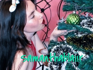 Samanthablaiir