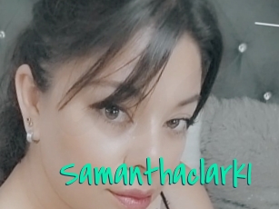 Samanthaclark1