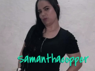 Samanthacopper