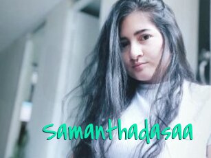 Samanthadasaa