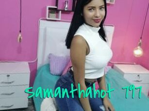 Samanthahot_797