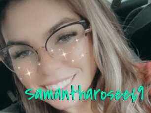 Samantharosee69