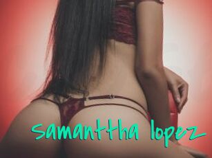 Samanttha_lopez