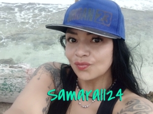 samara1124 Cool Sexe