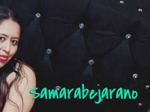 samarabejarano Cool Sexe