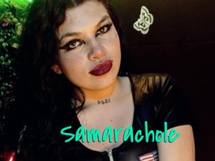 samarachole Cool Sexe