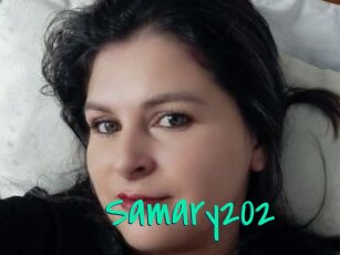 Samary202