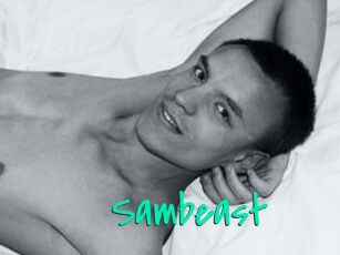 Sambeast