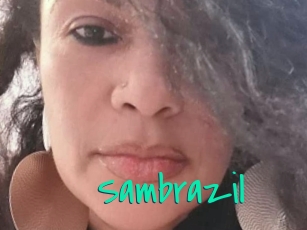 sambrazil Cool Sexe