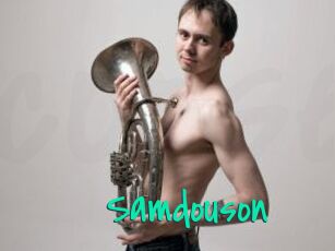 Samdouson