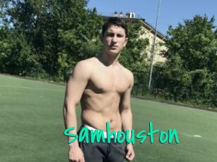 Samhouston