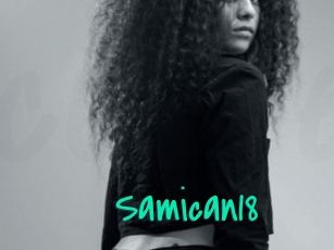Samican18