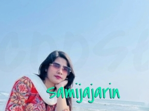samijajarin Cool Sexe