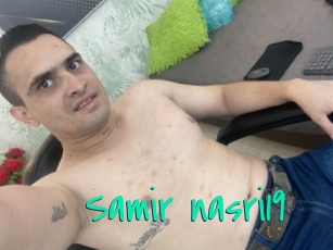 Samir_nasri19