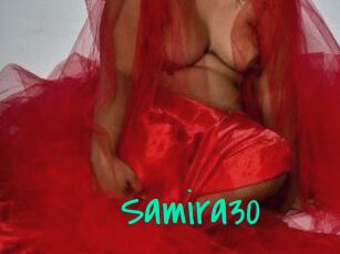 Samira30