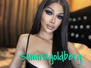samiragoldberg Cool Sexe