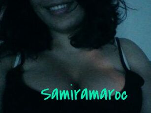 Samiramaroc