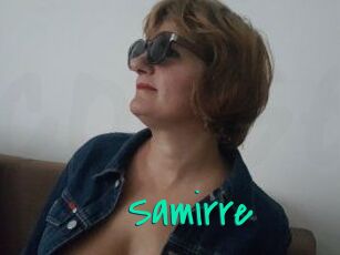 Samirre