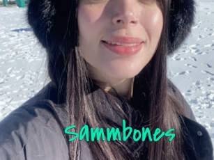 Sammbones