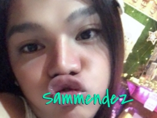 Sammendez