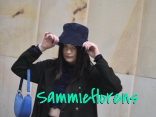 Sammieflorens