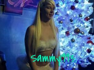 Sammy1993