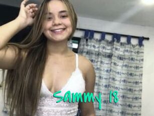 Sammy_18