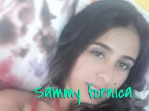 Sammy_fornica