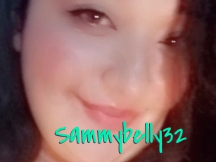sammybelly32 Cool Sexe