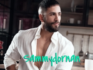 sammydornan Cool Sexe