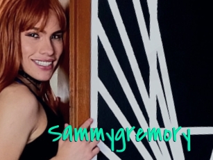 Sammygremory