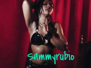 sammyrubio Cool Sexe